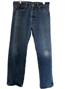 levis l5155