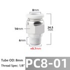 Bild 29 von 32