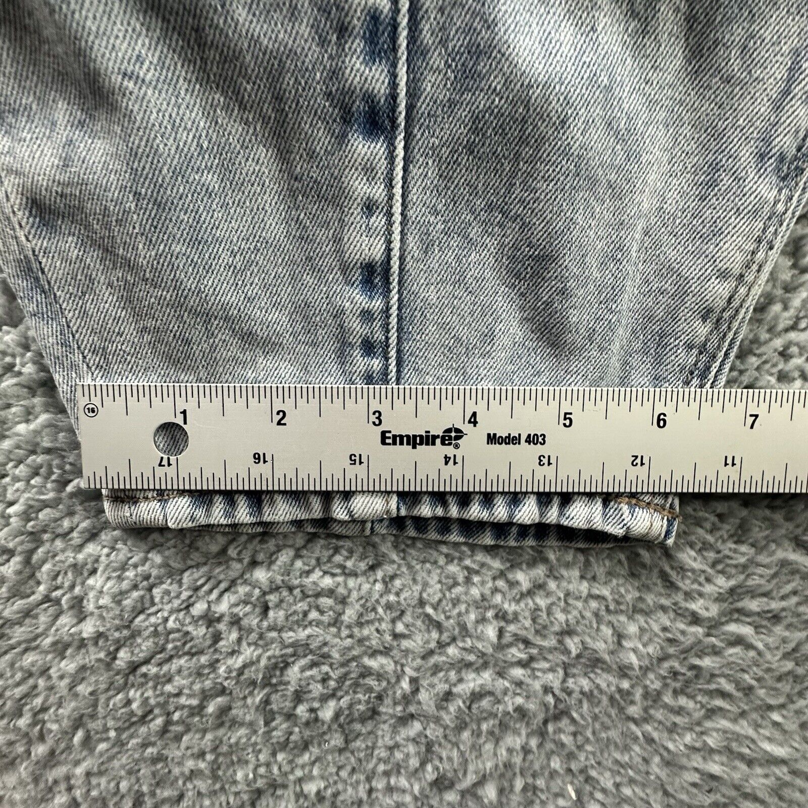 Picture 14 of 16
