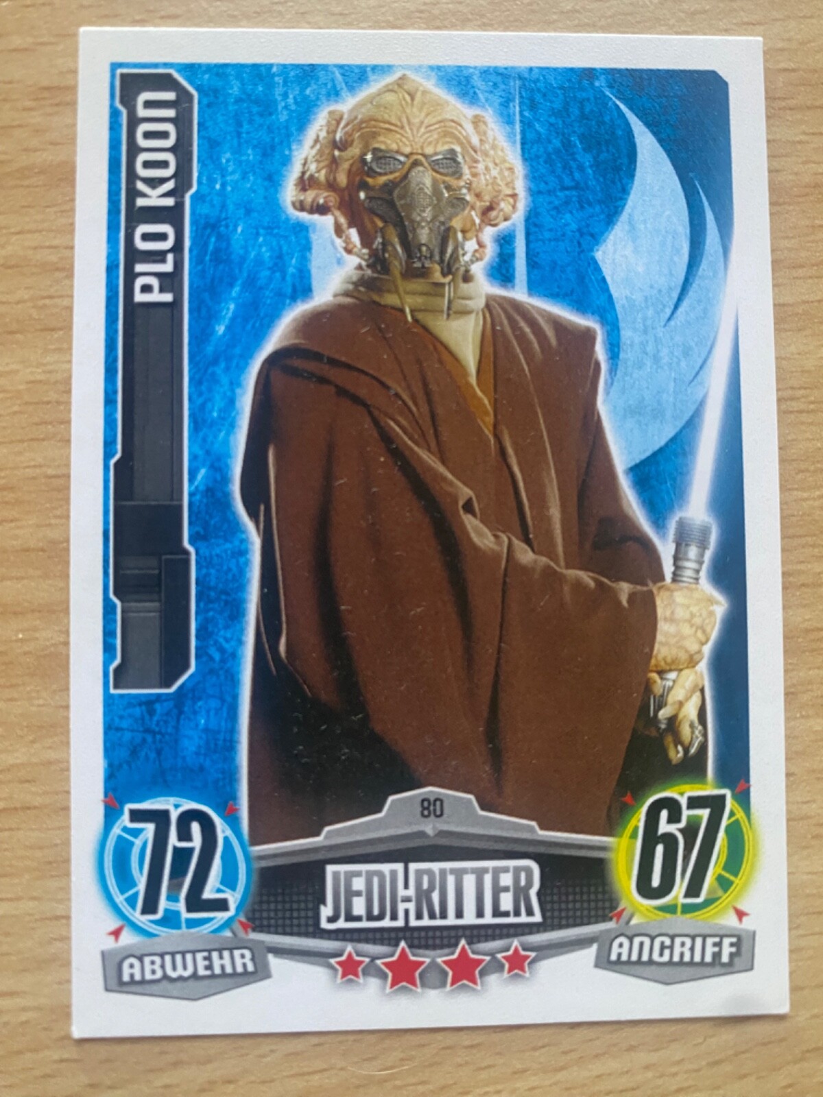 Bild 49 von 143