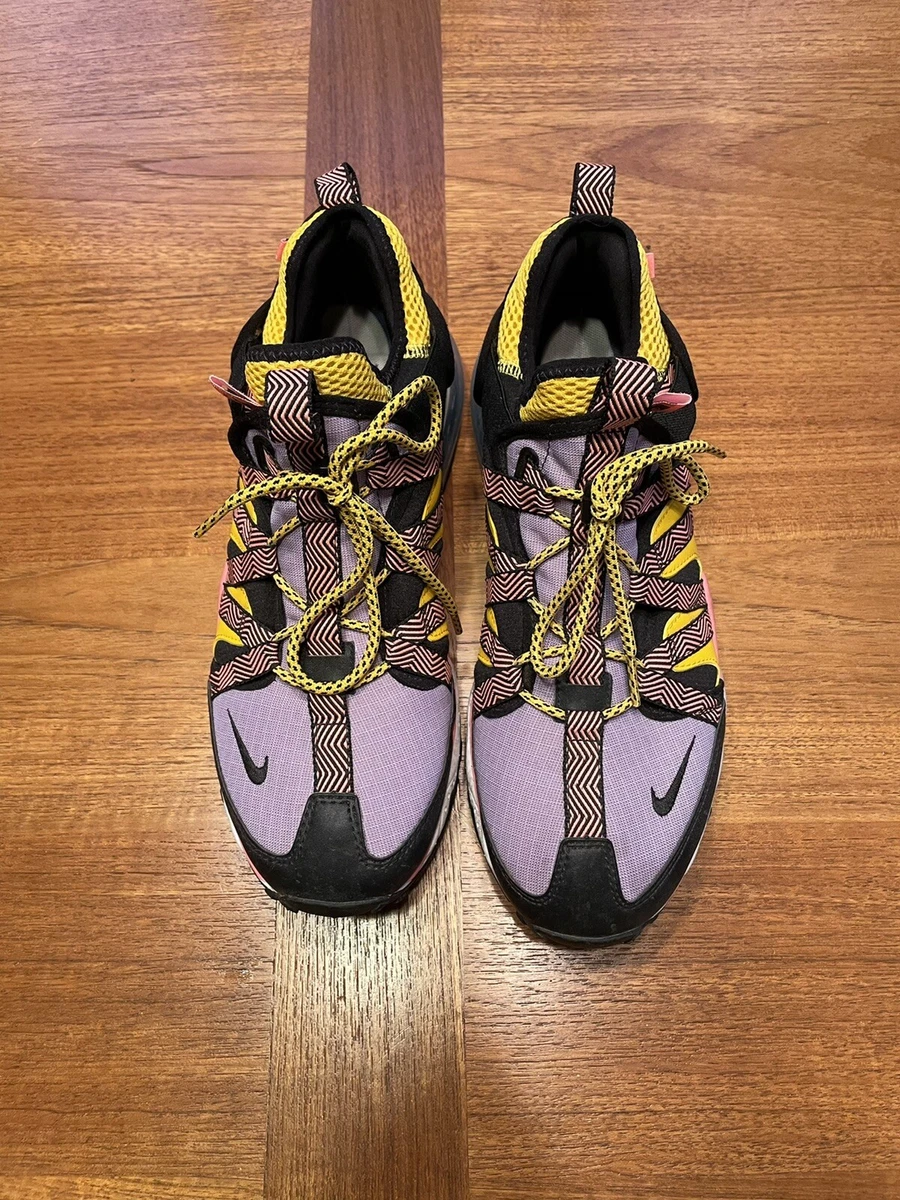 Air max top 260 bowfin