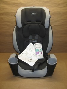 evenflo maestro layton