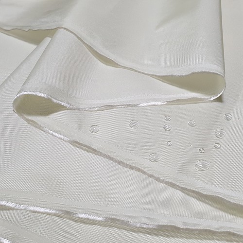 840D DWR BALLISTIC CORDURA NYLON FABRIC WATER REPELLENT OUTDOOR 59 COLORS 60"W - Picture 271 of 341