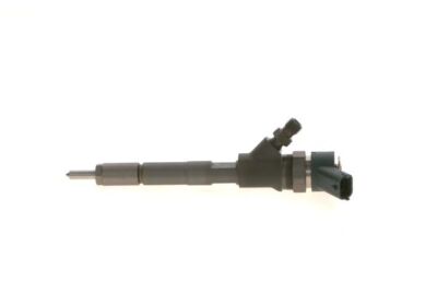 0 986 435 177 BOSCH Einspritzdüse