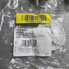 Moen 137488 Shower Arm Flange