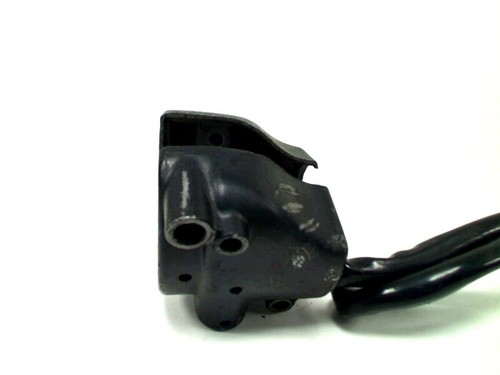 switch handlebar right hand for YAMAHA XS 650 1970-1976 1975 used 173005 - Picture 7 of 9