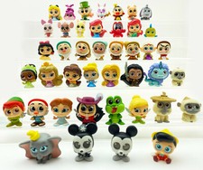 Disney Doorables Series 6  You Choose The One You Want  by Just Play - NEW