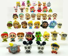 Disney Doorables Series 6 * You Choose The One You Want! * by Just Play - NEW
