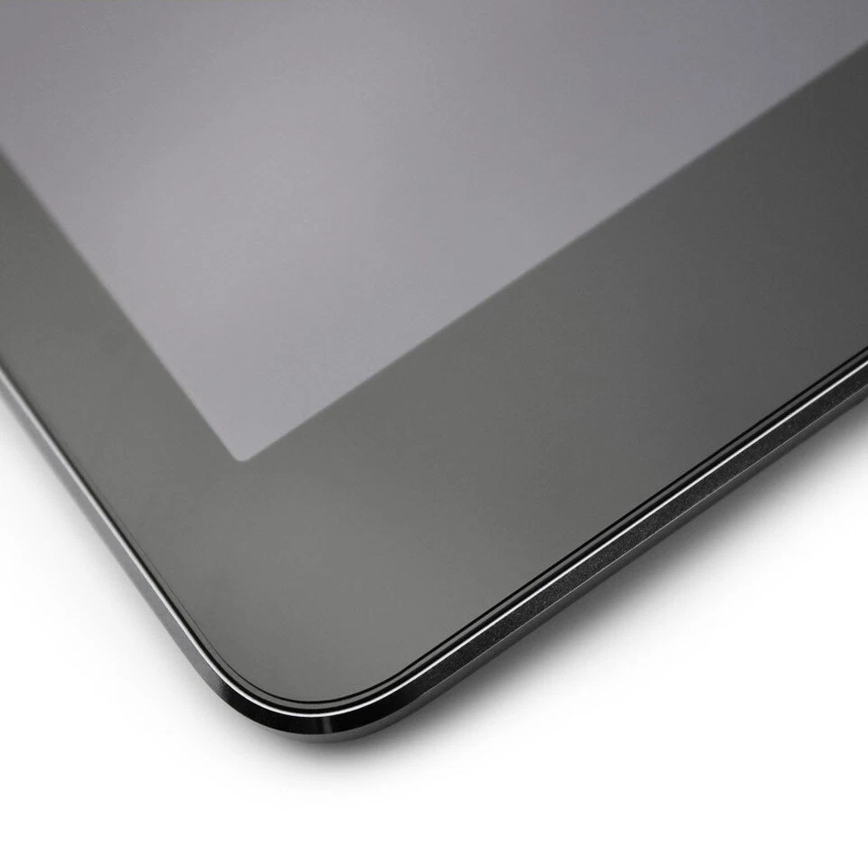 Pack de 3 Protectores de Pantalla HD PET de Alta Calidad para Apple iPad Mini 1 2 3 Pro 11 Foto 3 de 4