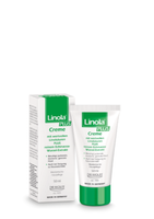 Linola Plus Creme 50Ml, Pzn 11230720