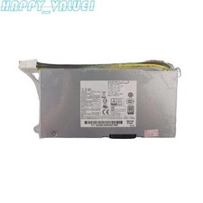 For HP 600 G2 AIO Power Supply DPS-160AB-5A PA-1161-2 160W