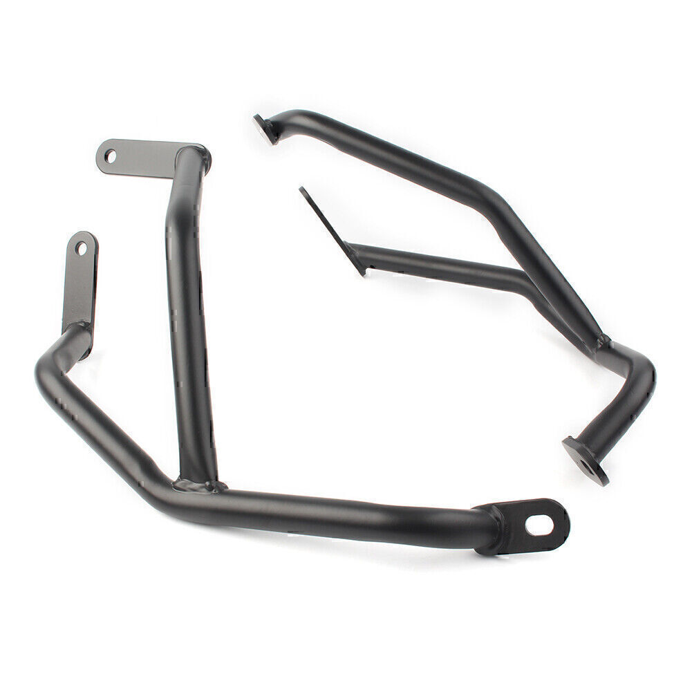 Motorcycle Engine Guard Crash Bar For Kawasaki Z800 2013