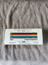 365 Piece 1/2 Watt Resistor Kit Assortment in Compartmentalized Storage Box (31)