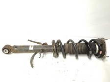 NISSAN 370Z MK1 Z34 2009 - 2019 RIGHT FRONT STRUT 70471