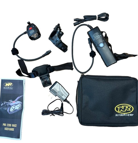 Lampada Frontale Focusing CAT 4205 Ricaricabile In Alluminio, 380 Lumen - Foto 2