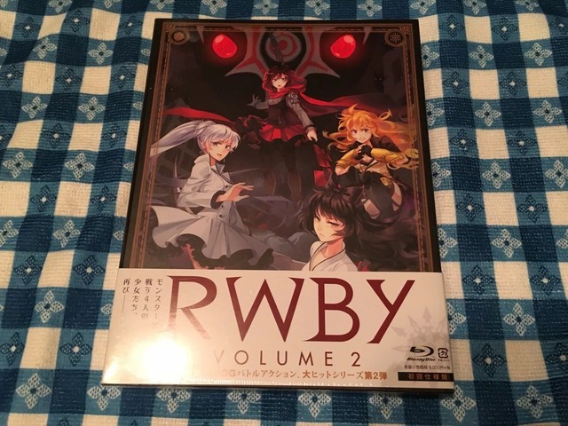 Hanazawa Kana Opportunity First Limited Edition Cd Blu Ray Photobook Japan For Sale Online Ebay