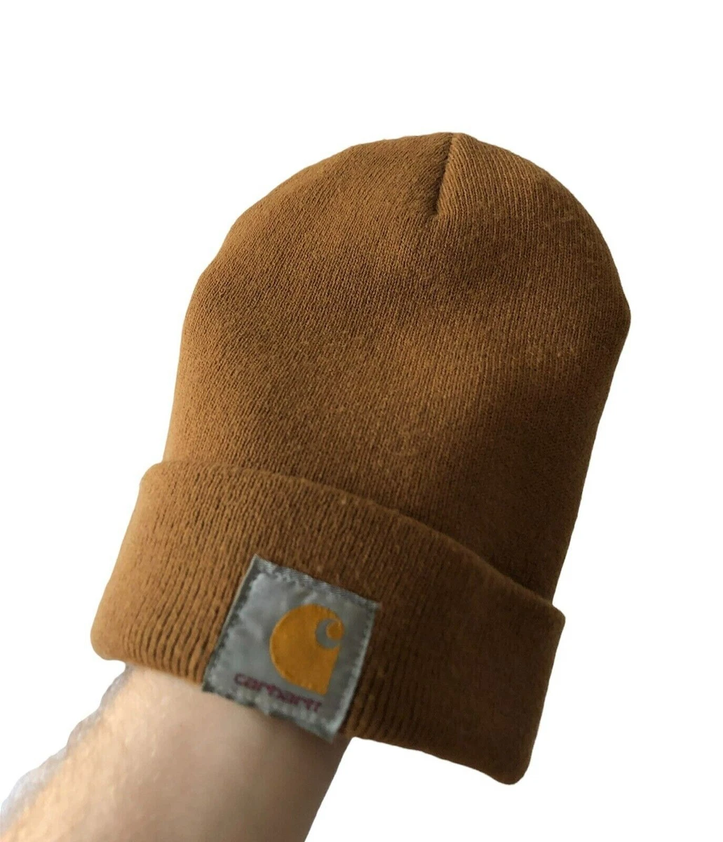 Carhartt sales beanie australia
