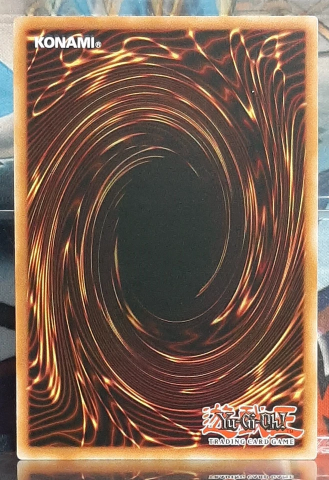 Yugioh - Schwarz Glänzender Soldat - DPYG-DE017 - Rare - Duelist Pack: Yugi - DE - Bild 2 von 2