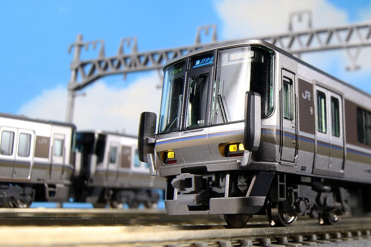 マナたん ex2,2 2セット Amazon | シマノ(SHIMANO) クランクセット FC-MT210 44x32x22T