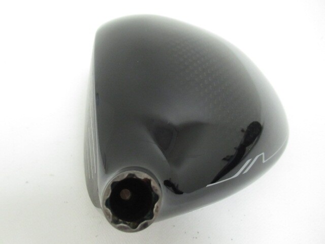 Yamaha RMX VD M Head Only Driver 10.5 #237 Golf Clubs | eBay Yamaha RMX VD M Head Only Driver 10.5 #237 Golf Clubs | eBay