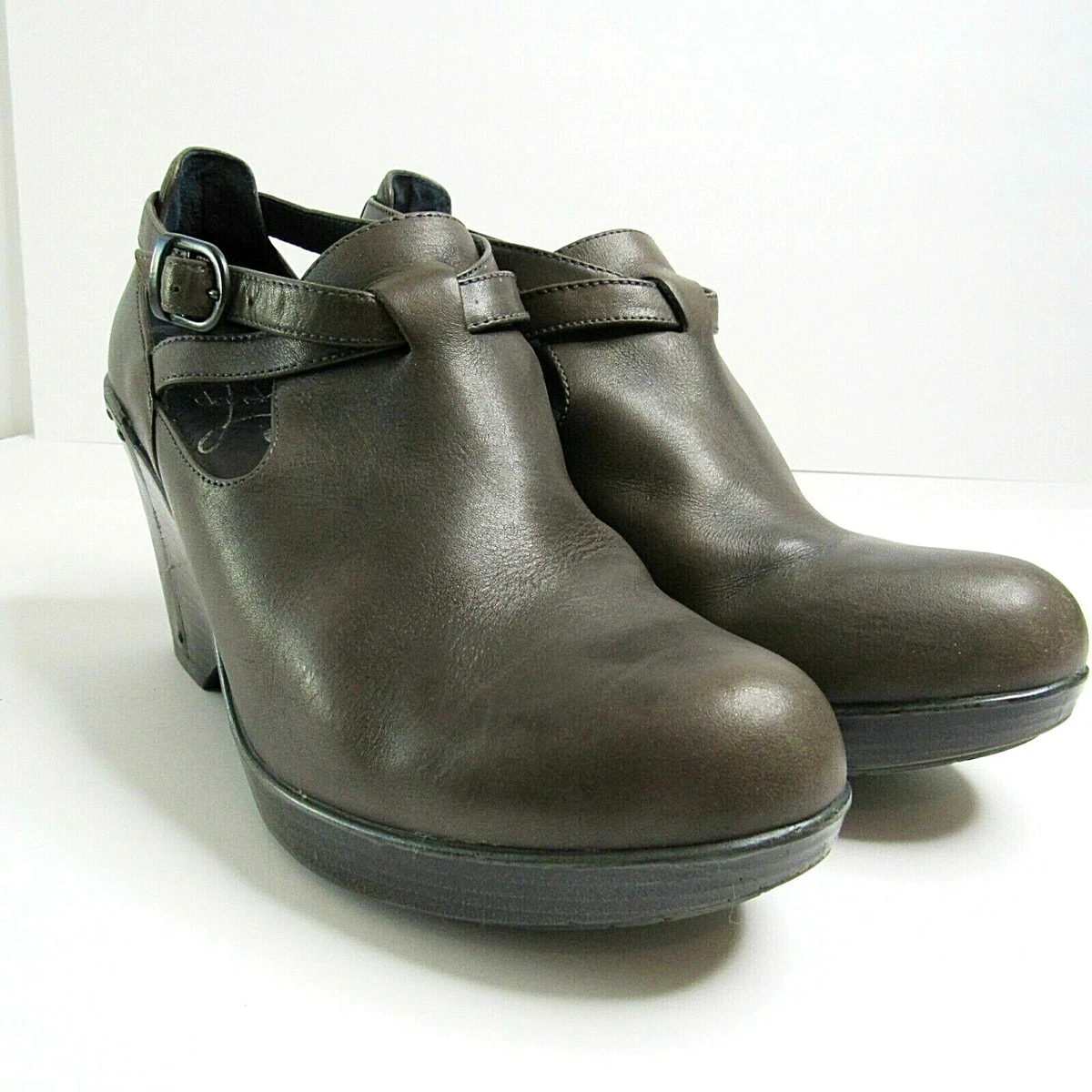 Dansko franka store wedge