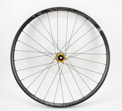 www.ebay.co.uk