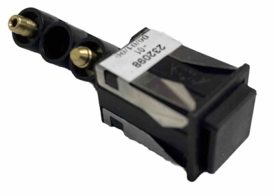 International 2594768C1 SWITCH, LUMBAR CYCLER, SEAT SENSOR 232098