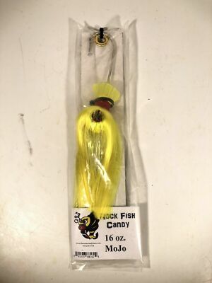 cast fishing pole How to Cast Spinning Tackle: 13 Steps (with Pictures)