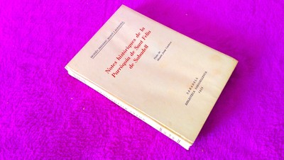 NH PARISH FELIU DE SABADELL, M. FREDERIC MARTI, M. JOSEP CARDONA 1933