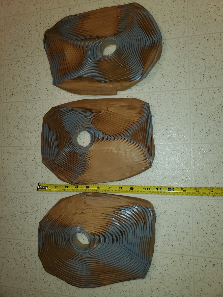 METAL BUILDING PANEL SEAL ROOF SHEETS MOISTURE