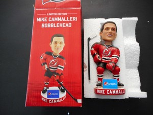 new jersey devils cammalleri