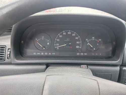 N V bomba de combustible para FIAT UNO (146 ) 45 I.E. 1.0 (146E 1983 -2006 - Imagen 17 de 21