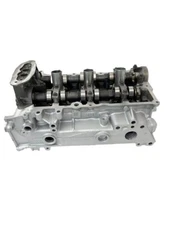 Genuine Ford F150 2.7L Turbo EcoBoost Cylinder Head Assembly Driver Side #FL3E