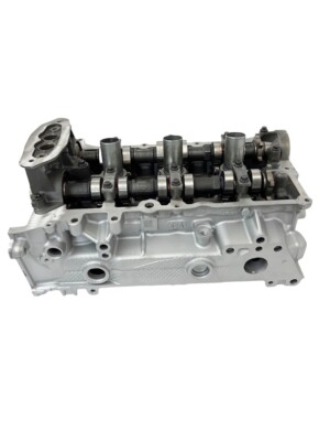ヘルファイヤー　jelado Amazon.com: Proform 67040 Vacuum Advance HEI Distributor