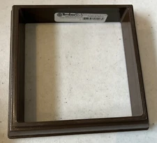 TIMBERTECH Post Skirt Traditional Walnut #RRX4PSKIRTTW