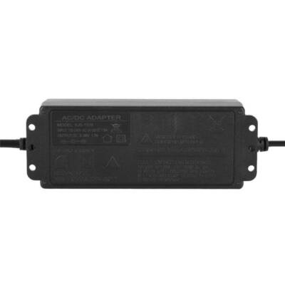 STECKERNETZTEIL REGELBAR DC 3V-24V 3A 72W Schalt Netzteil Trafo Schaltnetzteil EUR 13,99 - DE