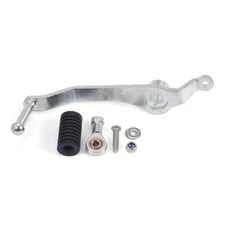 For 2009-2017 YAMAHA XJ6N XJ6 Diversion F FZ6R Gear Shift Lever Shifter Pedal