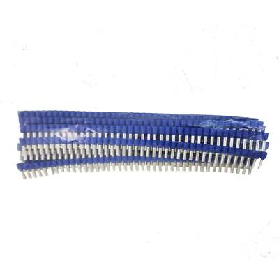 Phoenix Contact Terminals Blue AI 2,5-8 BU S1 1200108