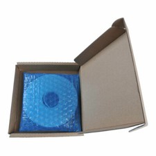 Cinghia larga 5 m lunga 1,5 cm per Roland VS640I/VS640 - 1000010581 / 1000006714