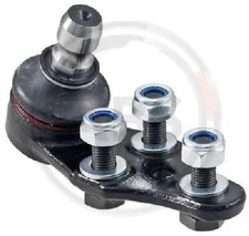 Rotule de suspension Daewoo LACETTI