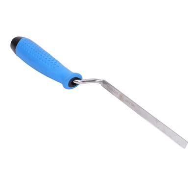 Plastering Trowel Small Flat Finishing Construction Hand Tool 1707 A1
