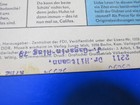 Bild 27 von 518