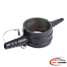 Diesel Piston Ring Compressor Tool for Caterpillar 3400 C-15 PT-7040,Cummins ISX