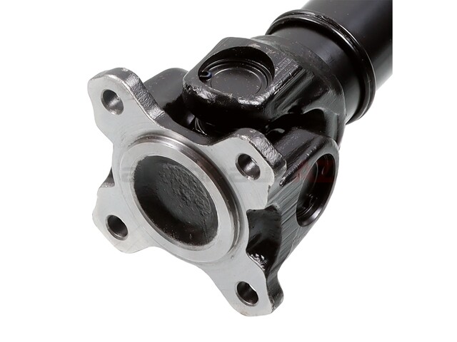 FEBI BILSTEIN Drive Shaft 26209425906 BMW 535i xDrive 528i 750i