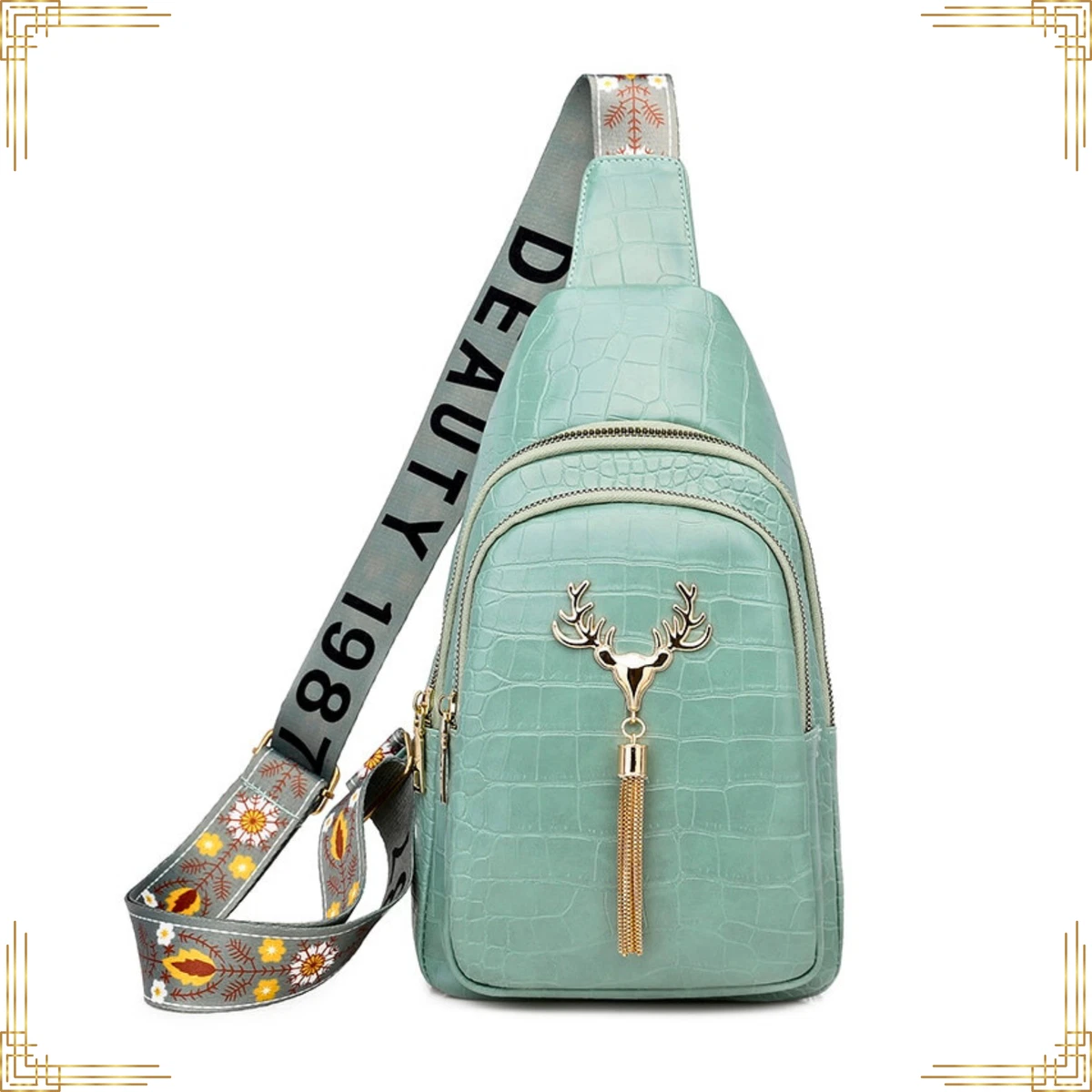 Deauty 1987 bag hot sale