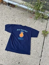 Vintage No Doubt tragic Kingdom Tshirt Size XL 