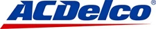ACDelco 15-20234 NEW A/C Compressor, USA MADE, OLD GM IN MICHIGAN, 58247