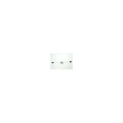 Torro 1241914300 - Kestrel 500 SX - Stabilisatorstange - Neu