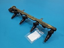 Injecteur Honda STREAM
