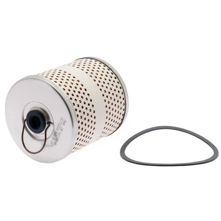 Fram C3P Cartridge By Pass Oil Filter - Image 2 of 4